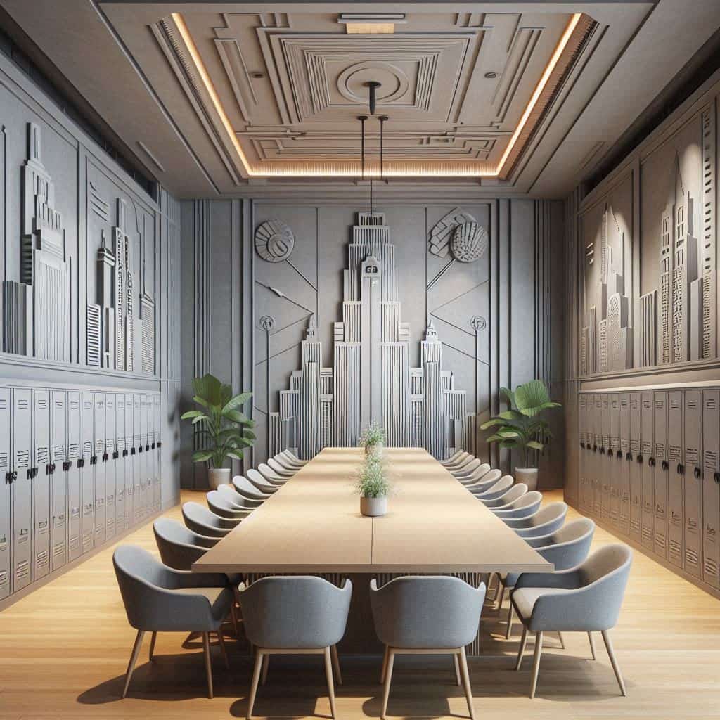 大厦名字文章配图