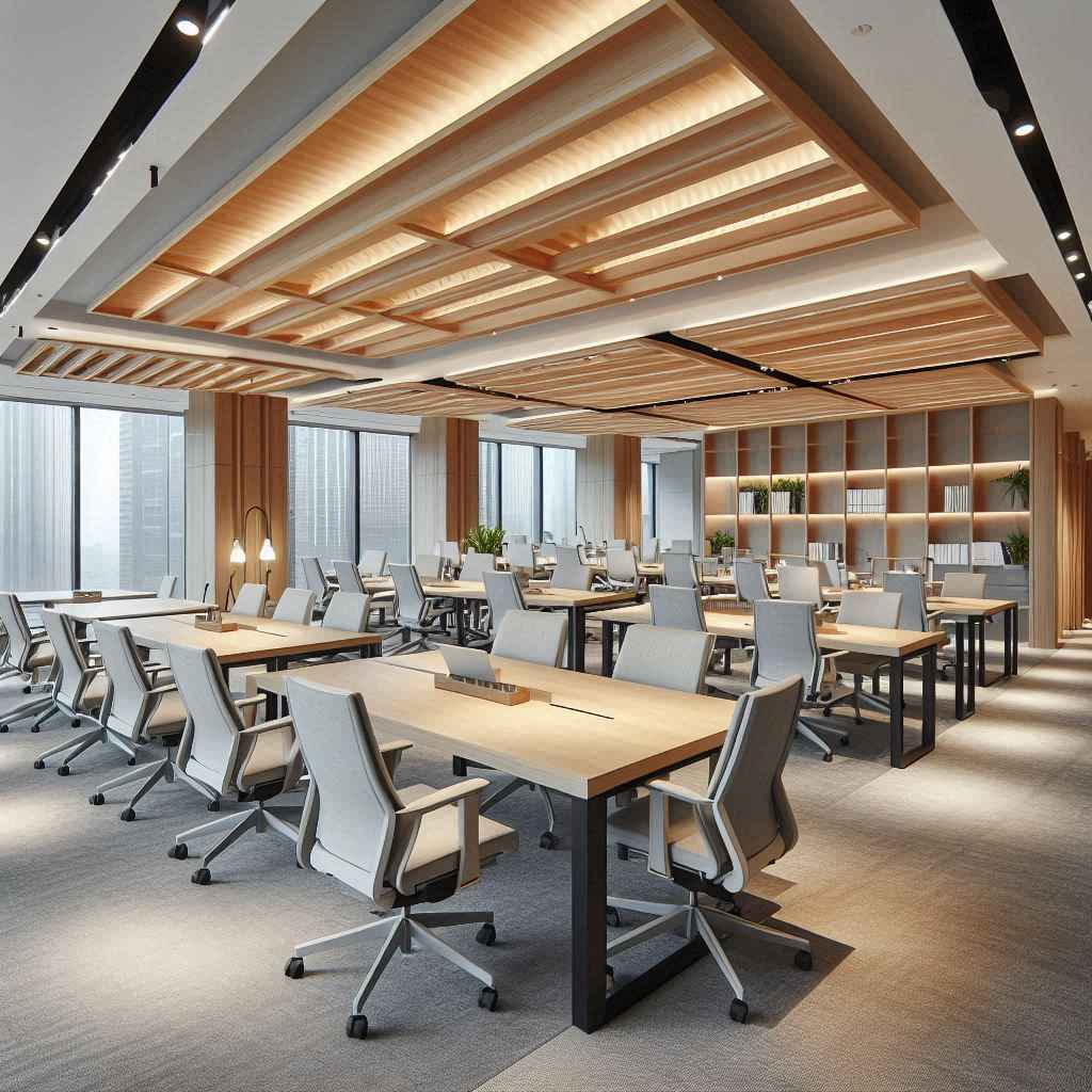 写字楼办公楼宇智能化服务因安防设备联动测试受阻时风控部门该调用哪些资源